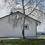 Casa Baltica * Gelting