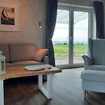 Casa Baltica 度假居 *