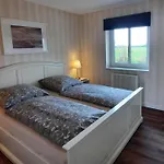 Tatil Evi Casa Baltica