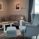Tatil Evi Casa Baltica