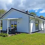 Casa Baltica 度假居