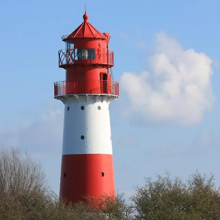 Casa Baltica 盖尔廷