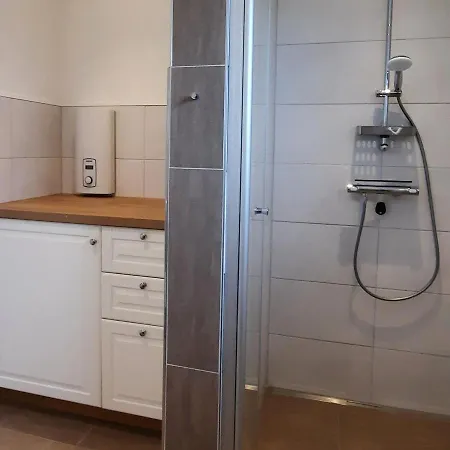 Casa Baltica *