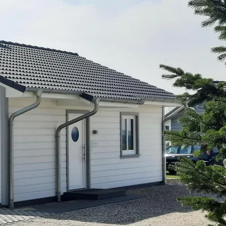 Casa Baltica 度假居 *