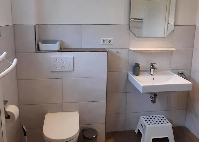 Casa Baltica