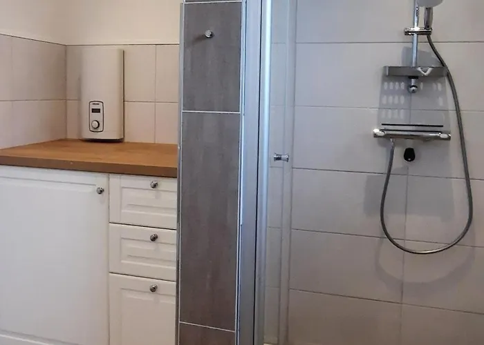 Casa Baltica *